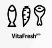 Vitafresh Pro