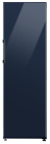 Samsung RR39C76C341/EF | Frigorífico 1 puerta 186 x 60 cm