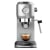 Solac CE4520 Cafetera express