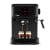 Solac CE4498 Cafetera express