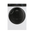 Corbero HD90-A2959S | Secadora Con bomba de calor, 9 kg, A++, Blanco