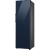 (DESCATALOGADO) Samsung RR39A746341/EF | Frigorífico 1 puerta 185 x 60 cm