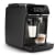 Philips Pae EP233410 Cafetera superautomatica