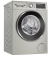 Lavadora secadora Bosch WNA1441XES 1