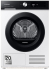 Samsung DV90BB5245AES3 | Secadora Con bomba de calor 9 kg, A+++, Blanco