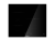 Hisense I6331CB | Placa de inducción de 60 cm, 3 zonas, Negro