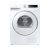 Samsung DV90T6240HE/S3 | Secadora Con bomba de calor 9 kg, A+++, Blanco