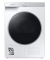Samsung DV90T8240SH/S3 | Secadora Con bomba de calor 9 kg, A+++, Blanco