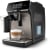 Philips Pae EP223540 Cafetera superautomatica