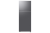 Samsung SMART RT47CG6626S9ES | Frigorífico 2 puertas 183 x 70 cm