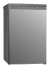 CORBERO CF1PH855X| Frigorífico Una Puerta 85 x 55 cm
