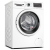 Lavadora secadora Bosch WNA13400ES 1