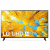 LG 65UQ75006LF | Televisor de 65