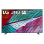 LG 75UR78006LK | Televisor de 75