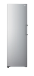 Congelador LG GFT41PZGSZ 1