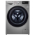 Lavadora secadora  LG F4DV7010S2S 1