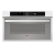 Whirlpool AMW 731 WH Microondas integrable