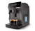 Philips EP2224/10 | Cafetera espresso automática Series 2200