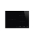 SMEG SIM7743B| Placa de inducción de 70 cm, 4 zonas, Negro