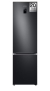 Samsung SMART RB38C776CB1/EF| Frigorífico Combi 203 x 60 cm