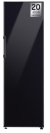 (DESCATALOGADO) Samsung RR39A746322/EF | Frigorífico 1 puerta 185 x 60 cm