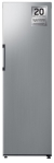 Samsung RR39C76C3S9/EF | Frigorífico 1 puerta 186 x 60 cm
