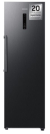 Samsung SMART RR39C7EC5B1/EF| Frigorífico 1 puertas 186 x 60 cm