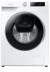 Lavadora Carga Frontal Samsung WW90T684DLN/S4