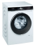 Lavadora secadora Siemens WN44G200ES 1