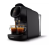 Cafetera Philips LM901260