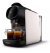 Cafetera Philips LM901200