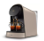 Cafetera Philips LM801210