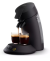 Cafetera Philips CSA21061