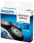 Philips SH30/50 | Accesorio para el afeitado