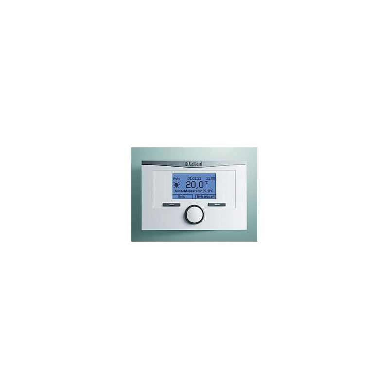 https://www.hnosperez.com/media/catalog/product/cache/74d3f6a88d1f0ecf22b658b265af71cd/t/e/termostato-vaillant-calormatic-350-ebus_2_.jpg