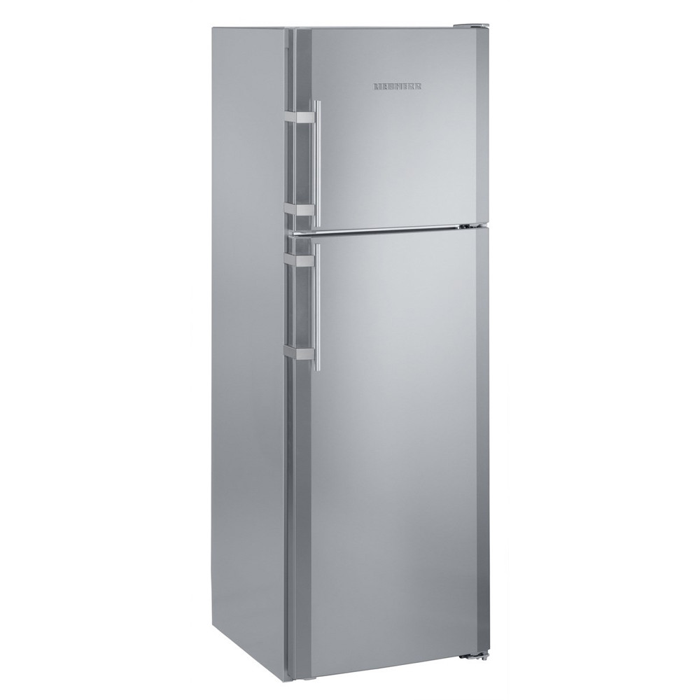frigorífico dos puertas en oferta