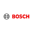 Bosch Pae