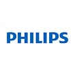 Philips Pae