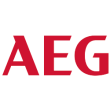Electrodomésticos AEG