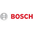 Electrodomésticos Bosch