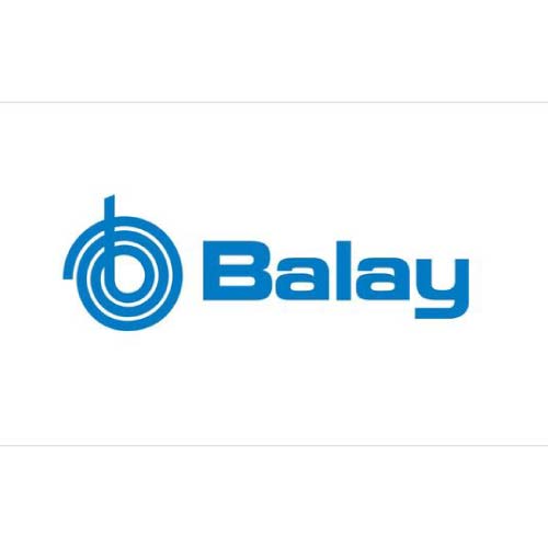 Placa de Inducción Balay