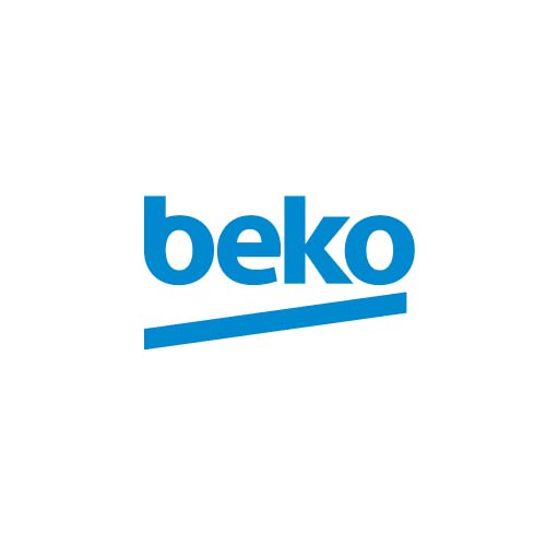 Placa de gas Beko