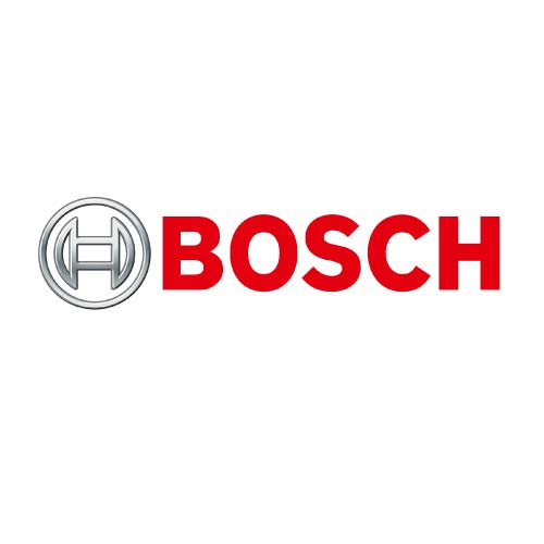 Placa de Inducción Bosch