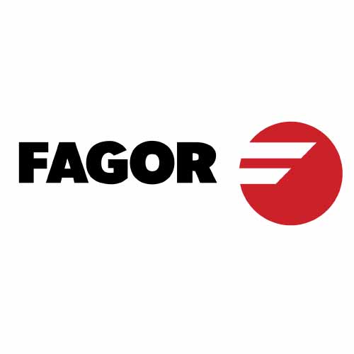Placa de Inducción Fagor