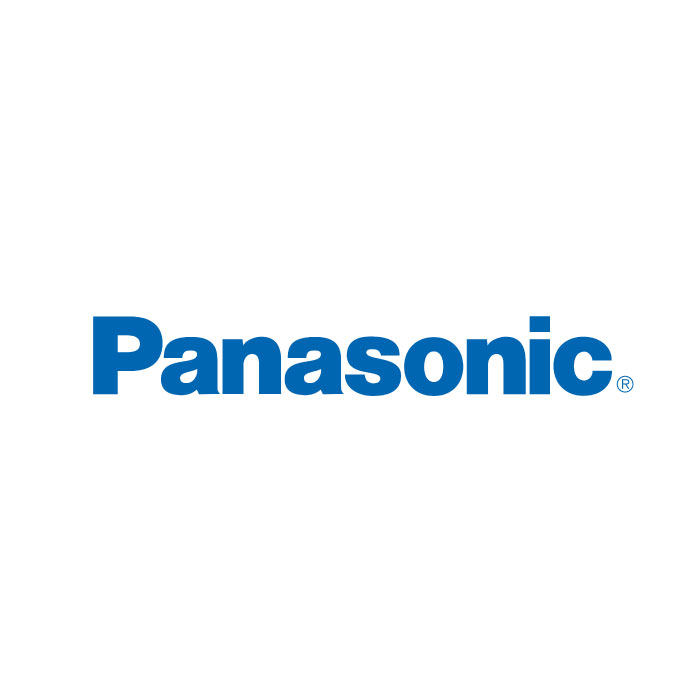 aire acondicionado split Panasonic