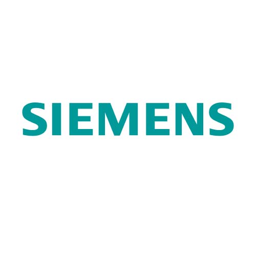 Placa de Inducción Siemens