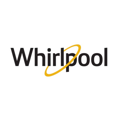 Microondas Whirlpool